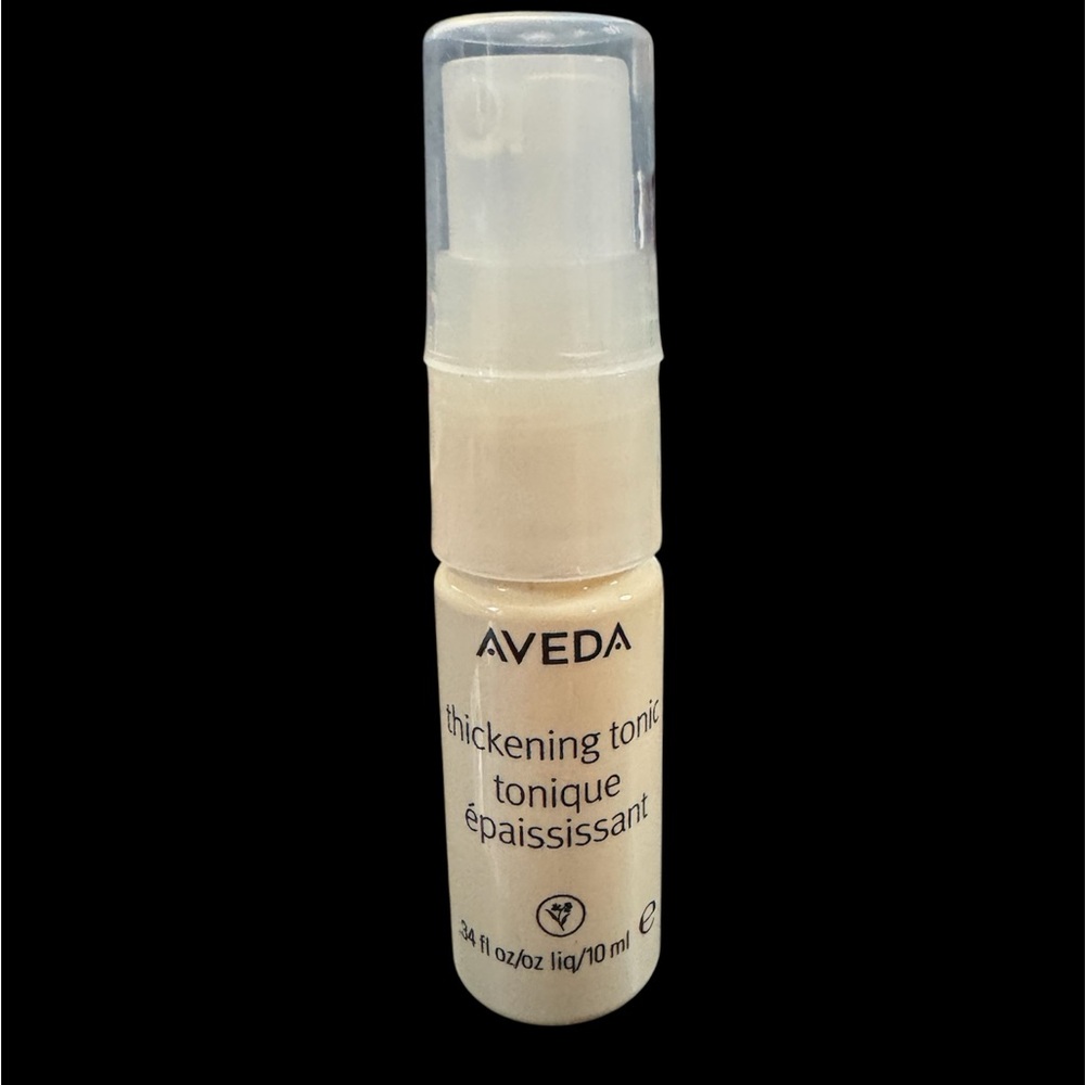 Aveda Thickening Tonic